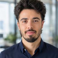 Hakan Ates