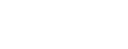Tumad Mining, Turkey logo
