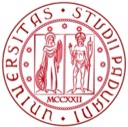 University of Padua logo