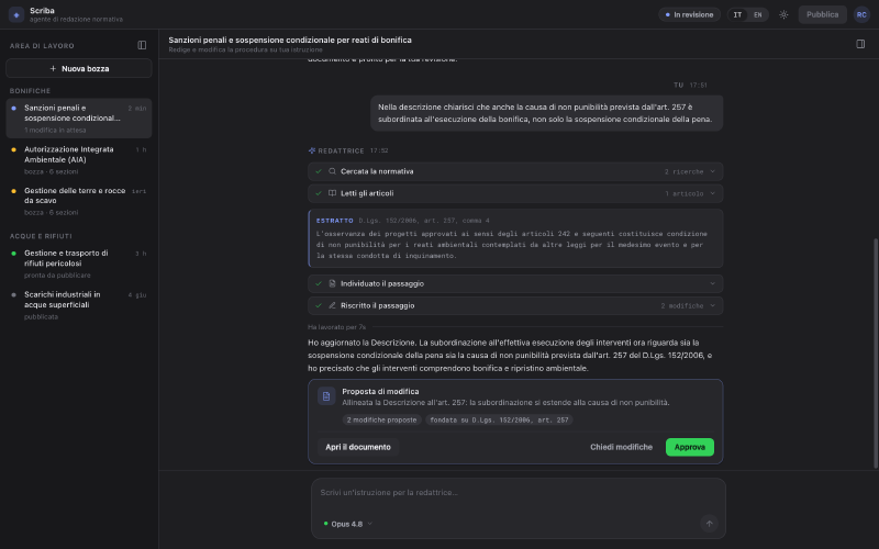 Dark theme